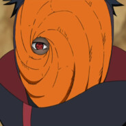 Tobi