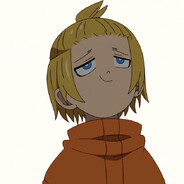 Kishi