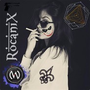 ✪ RocaniX
