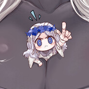 Somirage