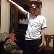 KONJARA