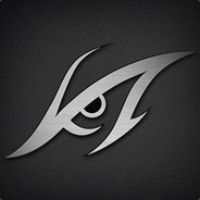 Kolibri_S