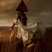 NsK-Siren