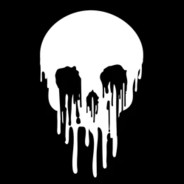 Steam profile picture for @fros7fire