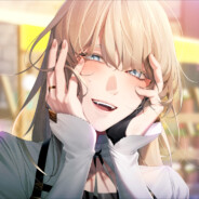 WATANABE MAKOTO