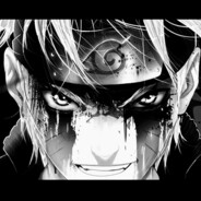 !darck