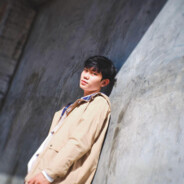 Noah