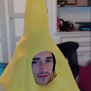 kuroDavid