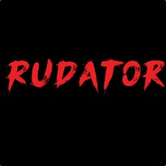 Rudator