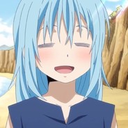 MRM