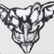 Steam profile picture for @ramp