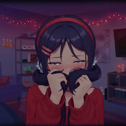 Gabimaru