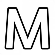 Mawwie