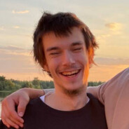 Пиздат