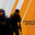 Group Avatar