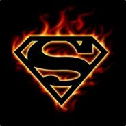 Sam3n