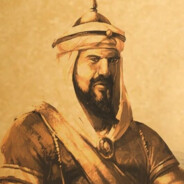 Salâhuddin Ayyubi