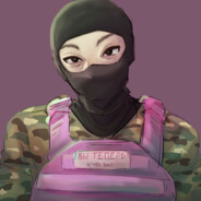PHOTIK