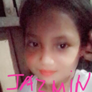 jazmin  :3 1M