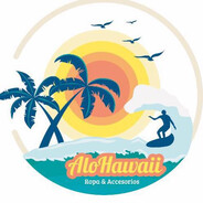 ALOHA