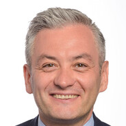 Robert Biedroń