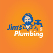 Jim's Plumbing