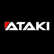 да я такой