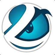 San