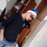 Your_For_Ever