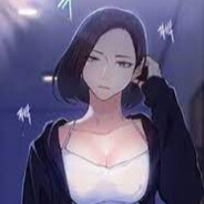 CHA SUA