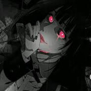 Gowther