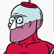 Avatar Usuario