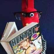 🅻𝐨𝐯𝐞🆁𝐨𝐮𝐬