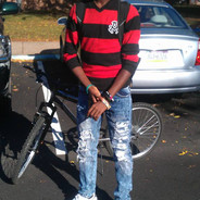 prestongray315