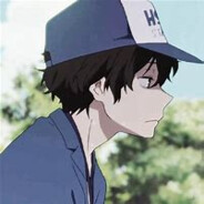Steam Community :: enajiy