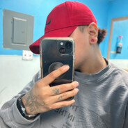 HoneyXVader