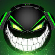 GaminWithMagic