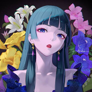 Calista