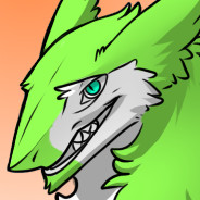Xenor