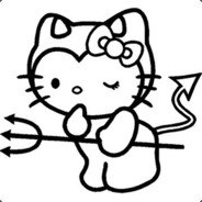 Hello Pussy