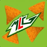 Steam profile picture for @scamming