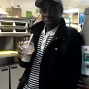 M4R-C0