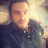 Yazeed Hiari
