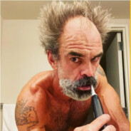 Mr.Philips