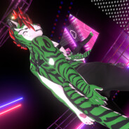 LuckyTiger_VR