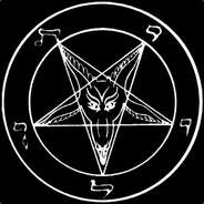 twitch.tv/pankxd