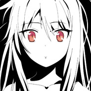 Mashiro✪│CS.MONEY