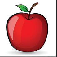 El Manzana