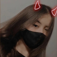mia ʕᵔᴥᵔʔ♥