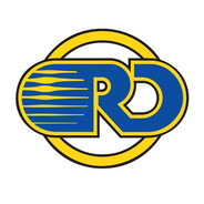 RDD_Duck